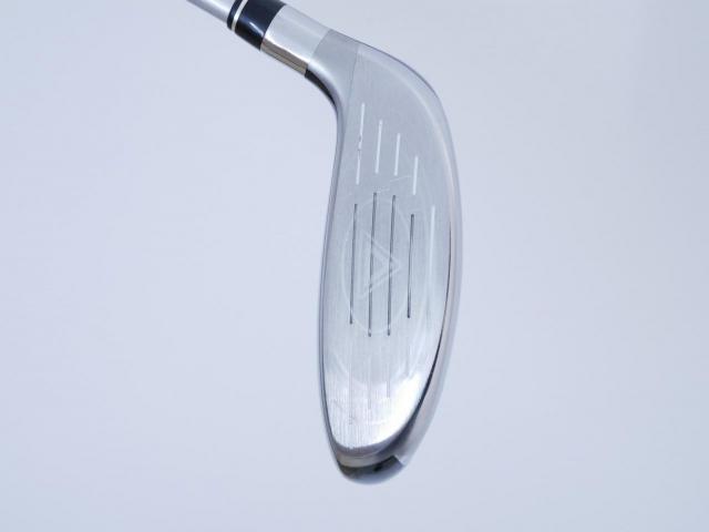 Fairway Wood : Tourstage : หัวไม้ 7 Tourstage VIQ Loft 21 Flex R2