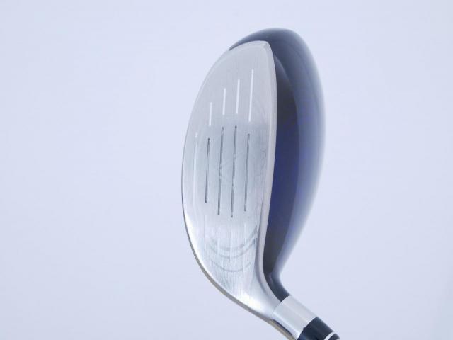 Fairway Wood : Tourstage : หัวไม้ 7 Tourstage VIQ Loft 21 Flex R2