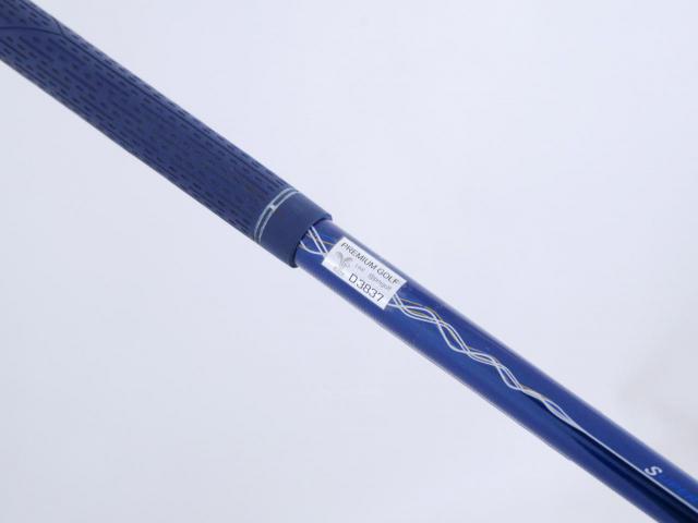 Fairway Wood : Tourstage : หัวไม้ 7 Tourstage VIQ Loft 21 Flex R2