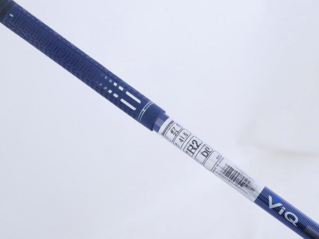 Fairway Wood : Tourstage : หัวไม้ 7 Tourstage VIQ Loft 21 Flex R2