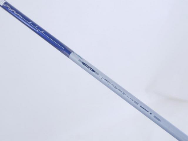 Fairway Wood : Tourstage : หัวไม้ 7 Tourstage VIQ Loft 21 Flex R2