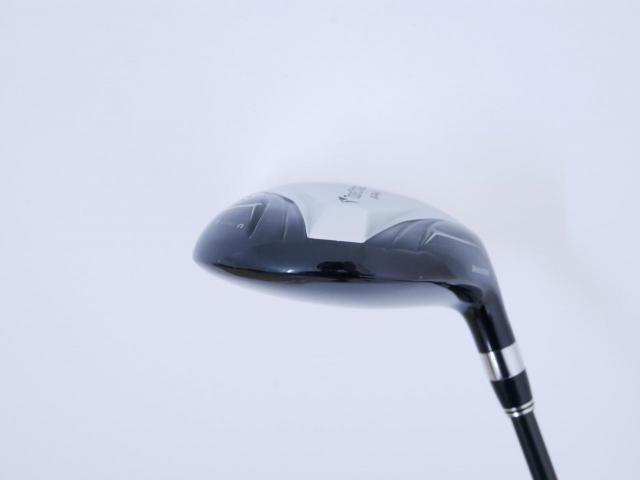 Fairway Wood : Tourstage : หัวไม้ 5 Tourstage X-FW Loft 18 ก้าน Tour AD Flex S