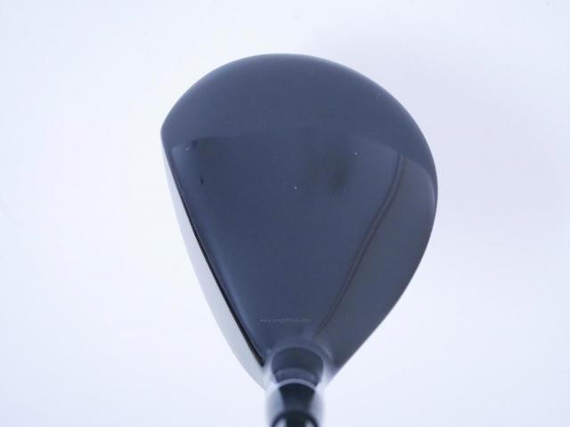 Fairway Wood : Tourstage : หัวไม้ 5 Tourstage X-FW Loft 18 ก้าน Tour AD Flex S