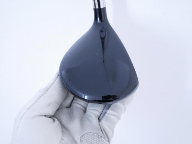 Fairway Wood : Tourstage : หัวไม้ 5 Tourstage X-FW Loft 18 ก้าน Tour AD Flex S