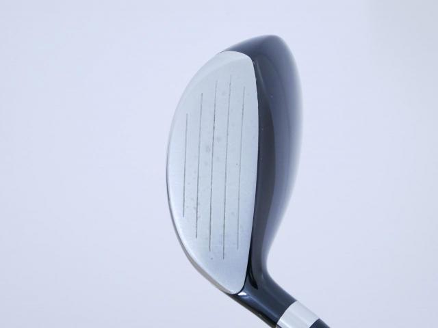 Fairway Wood : Tourstage : หัวไม้ 5 Tourstage X-FW Loft 18 ก้าน Tour AD Flex S