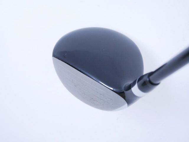 Fairway Wood : Tourstage : หัวไม้ 5 Tourstage X-FW Loft 18 ก้าน Tour AD Flex S