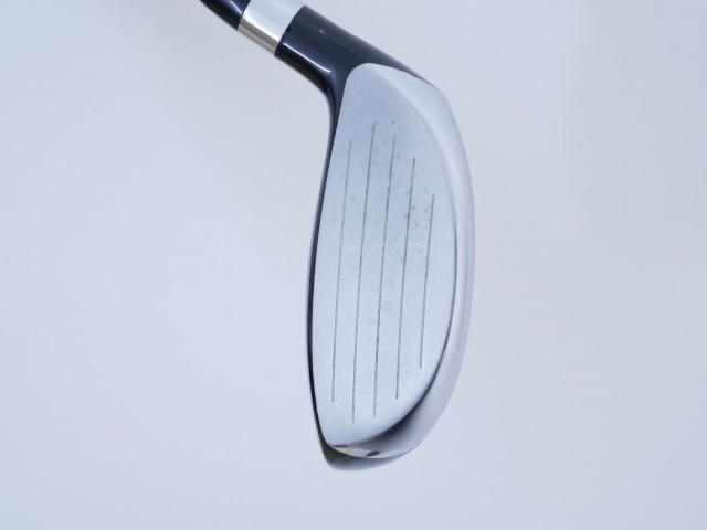 Fairway Wood : Tourstage : หัวไม้ 5 Tourstage X-FW Loft 18 ก้าน Tour AD Flex S