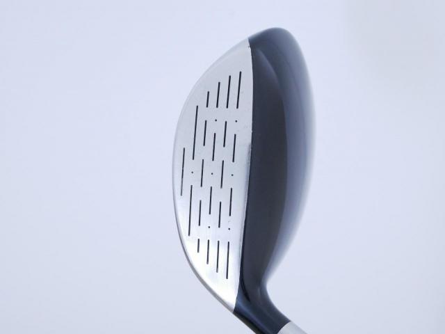 Fairway Wood : Katana : หัวไม้ 3 Katana Sword ATC-589 Loft 16 ก้าน Speeder 589 Flex SR