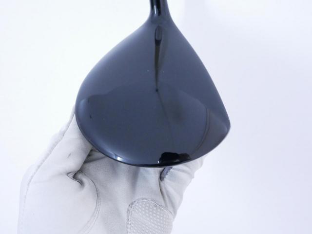 Fairway Wood : Katana : หัวไม้ 3 Katana Sword ATC-589 Loft 16 ก้าน Speeder 589 Flex SR