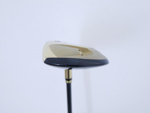 Fairway Wood : Katana : หัวไม้ 4 Katana Sniper V Series (มี Offset กันลูกบานออกขวา) Loft 18 ก้าน Tour AD VF-5 Flex SR