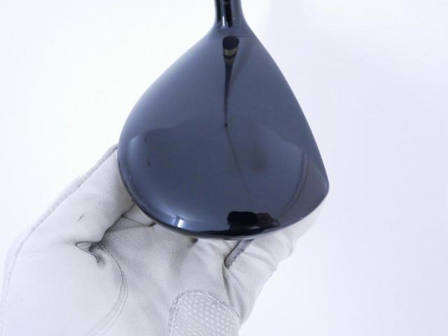 Fairway Wood : Other Brand : หัวไม้ 3 Mutsumi Honma MH488F (หน้า Maraging) Loft 15 Flex SR