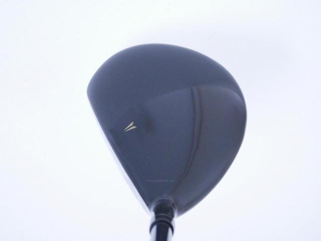 Fairway Wood : Other Brand : หัวไม้ 3 ENA SuperLight (ออกปี 2016 เบาและอ่อน เหมาะกับซีเนียร์) Loft 17 Flex R 