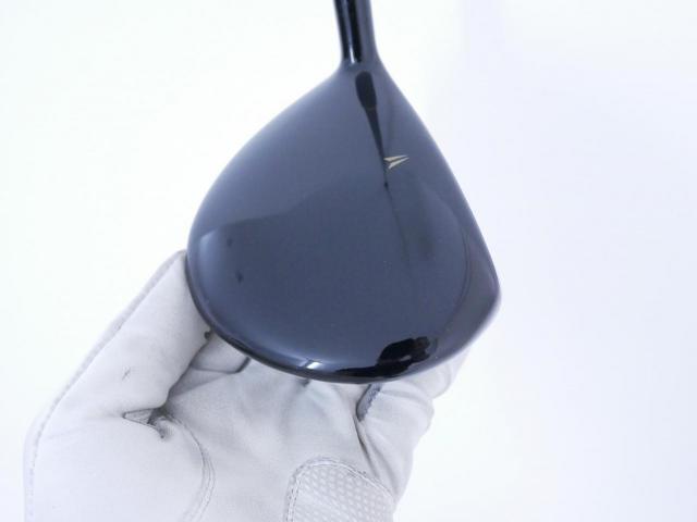 Fairway Wood : Other Brand : หัวไม้ 3 ENA SuperLight (ออกปี 2016 เบาและอ่อน เหมาะกับซีเนียร์) Loft 17 Flex R 