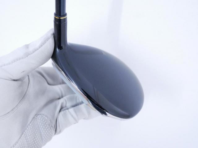 Fairway Wood : Other Brand : หัวไม้ 3 ENA SuperLight (ออกปี 2016 เบาและอ่อน เหมาะกับซีเนียร์) Loft 17 Flex R 