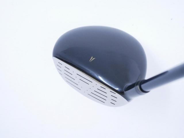 Fairway Wood : Other Brand : หัวไม้ 3 ENA SuperLight (ออกปี 2016 เบาและอ่อน เหมาะกับซีเนียร์) Loft 17 Flex R 