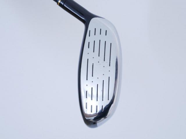 Fairway Wood : Other Brand : หัวไม้ 3 ENA SuperLight (ออกปี 2016 เบาและอ่อน เหมาะกับซีเนียร์) Loft 17 Flex R 