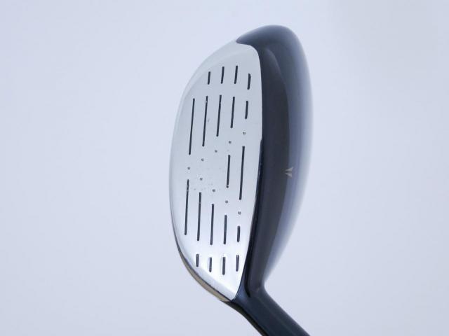 Fairway Wood : Other Brand : หัวไม้ 3 ENA SuperLight (ออกปี 2016 เบาและอ่อน เหมาะกับซีเนียร์) Loft 17 Flex R 