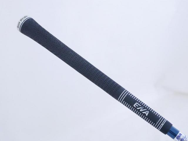 Fairway Wood : Other Brand : หัวไม้ 3 ENA SuperLight (ออกปี 2016 เบาและอ่อน เหมาะกับซีเนียร์) Loft 17 Flex R 