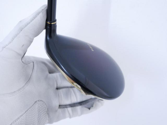 Fairway Wood : Other Brand : หัวไม้ 3 ENA HIOU (เหมาะกับซีเนียร์) Loft 17 Flex SR