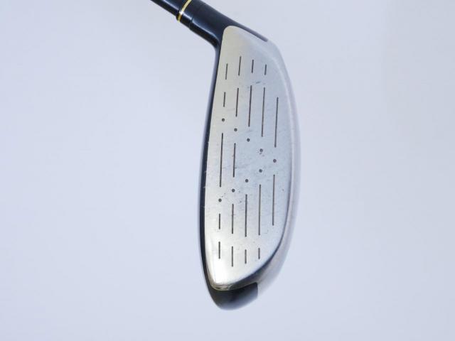 Fairway Wood : Other Brand : หัวไม้ 3 ENA HIOU (เหมาะกับซีเนียร์) Loft 17 Flex SR