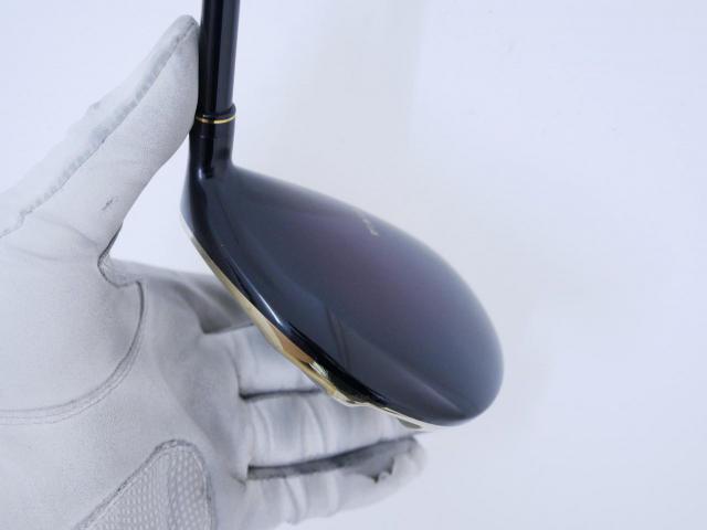 Fairway Wood : Other Brand : หัวไม้ 5 ENA HIOU (เหมาะกับซีเนียร์) Loft 23 Flex SR