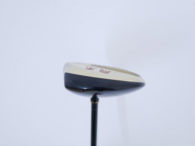 Fairway Wood : Other Brand : หัวไม้ 5 ENA HIOU (เหมาะกับซีเนียร์) Loft 23 Flex SR