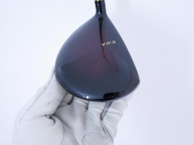 Fairway Wood : Other Brand : หัวไม้ 5 ENA HIOU (เหมาะกับซีเนียร์) Loft 23 Flex SR