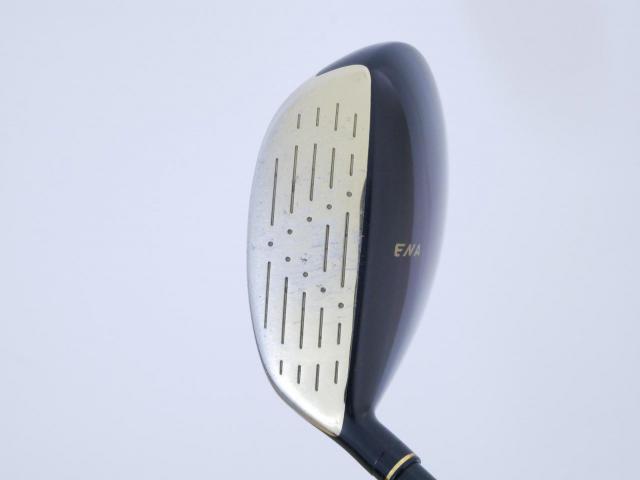Fairway Wood : Other Brand : หัวไม้ 5 ENA HIOU (เหมาะกับซีเนียร์) Loft 23 Flex SR