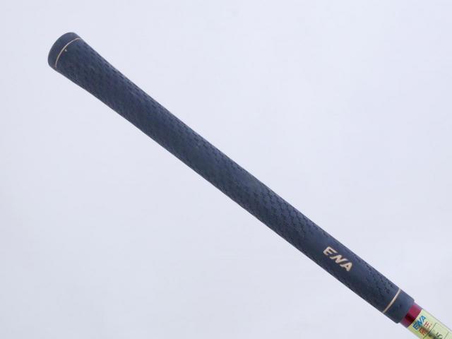 Fairway Wood : Other Brand : หัวไม้ 5 ENA HIOU (เหมาะกับซีเนียร์) Loft 23 Flex SR