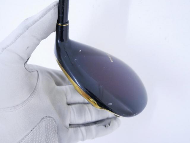 Fairway Wood : Other Brand : หัวไม้ 5 ENA HIOU (เหมาะกับซีเนียร์) Loft 23 Flex R2