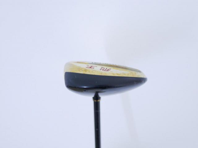 Fairway Wood : Other Brand : หัวไม้ 5 ENA HIOU (เหมาะกับซีเนียร์) Loft 23 Flex R2