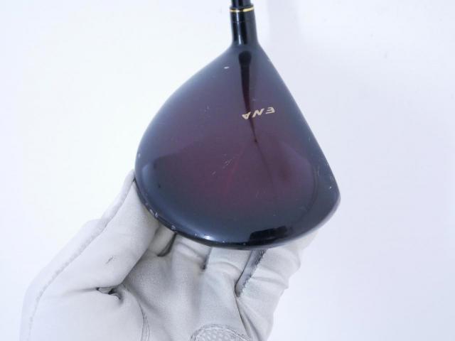 Fairway Wood : Other Brand : หัวไม้ 5 ENA HIOU (เหมาะกับซีเนียร์) Loft 23 Flex R2