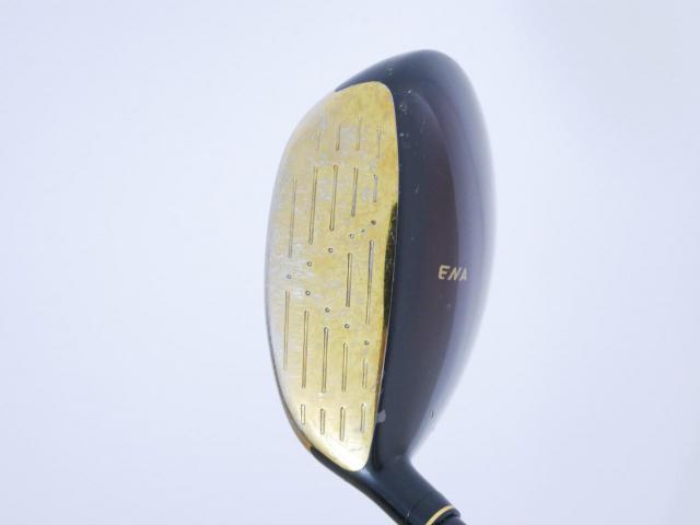 Fairway Wood : Other Brand : หัวไม้ 5 ENA HIOU (เหมาะกับซีเนียร์) Loft 23 Flex R2
