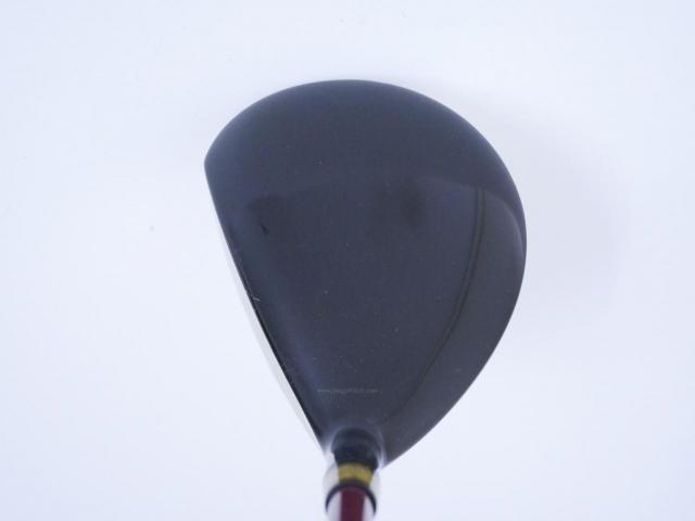 Lady club : All : หัวไม้ 3 Superman SPM-FW (หายากก) Loft 15 ก้าน Big Blue V.3 Flex L1