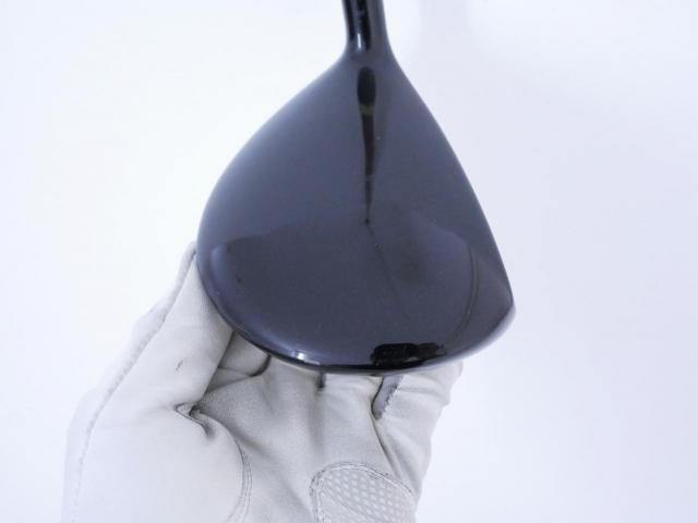 Lady club : All : หัวไม้ 3 Superman SPM-FW (หายากก) Loft 15 ก้าน Big Blue V.3 Flex L1