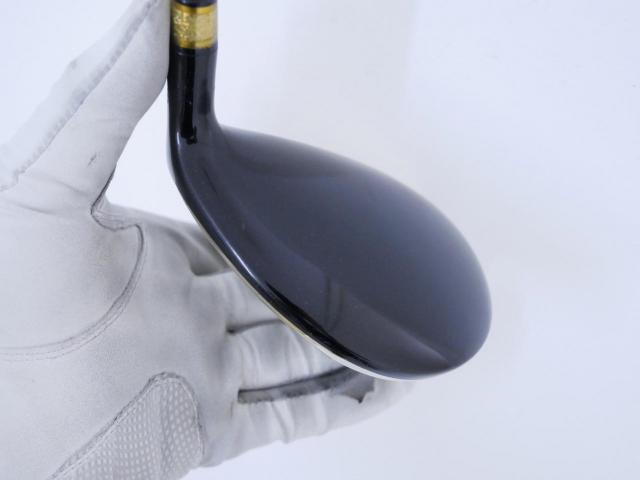 Lady club : All : หัวไม้ 3 Superman SPM-FW (หายากก) Loft 15 ก้าน Big Blue V.3 Flex L1