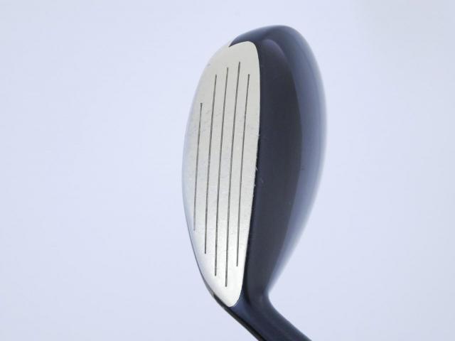 Lady club : All : หัวไม้ 3 Superman SPM-FW (หายากก) Loft 15 ก้าน Big Blue V.3 Flex L1