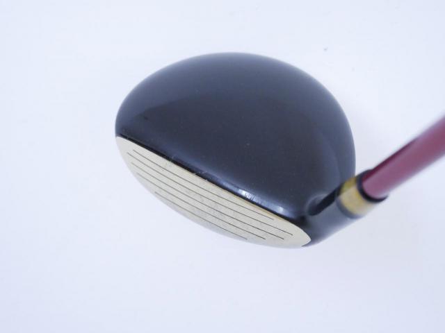 Lady club : All : หัวไม้ 3 Superman SPM-FW (หายากก) Loft 15 ก้าน Big Blue V.3 Flex L1