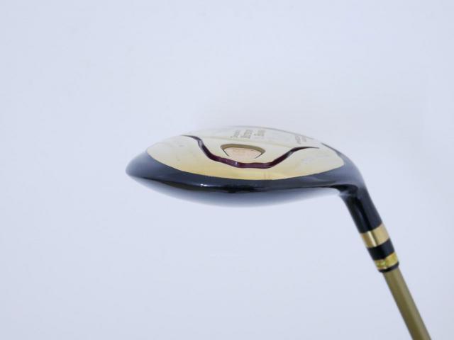 Fairway Wood : Other Brand : หัวไม้ 7 Mutsumi Honma MH250SF Loft 21 Flex SR