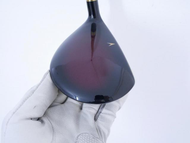 Fairway Wood : Other Brand : หัวไม้ 7 Mutsumi Honma MH250SF Loft 21 Flex SR