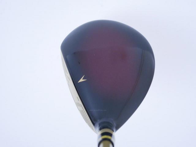 Fairway Wood : Other Brand : หัวไม้ 7 Mutsumi Honma MH250SF Loft 21 Flex SR
