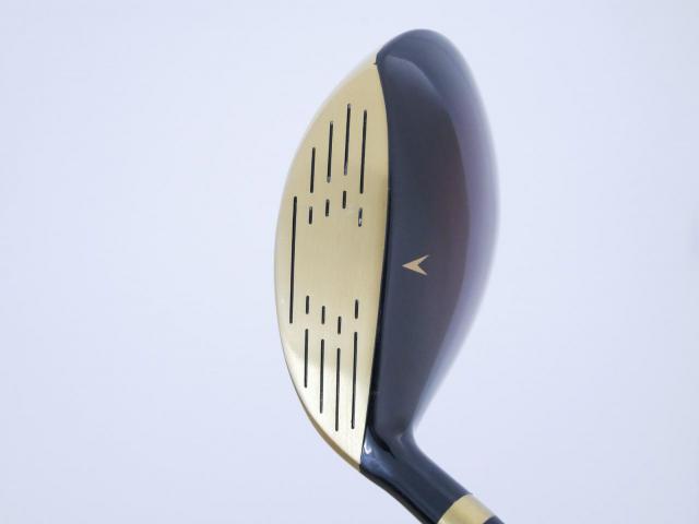 Fairway Wood : Other Brand : หัวไม้ 7 Mutsumi Honma MH250SF Loft 21 Flex SR