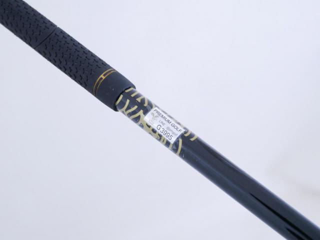 Fairway Wood : Other Brand : หัวไม้ 7 Mutsumi Honma MH250SF Loft 21 Flex SR