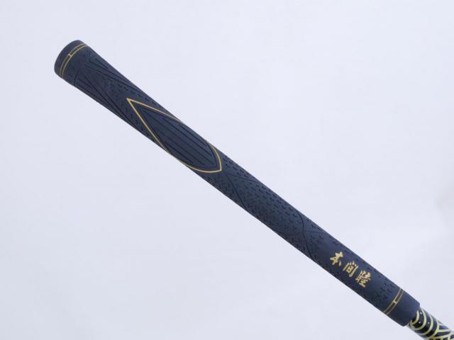 Fairway Wood : Other Brand : หัวไม้ 7 Mutsumi Honma MH250SF Loft 21 Flex SR