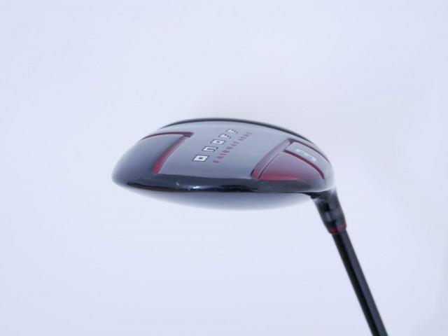Fairway Wood : Other Brand : หัวไม้ 3 Daiwa OnOff FAIRWAY ARMS AKA (ปี 2022) Loft 15 Flex R