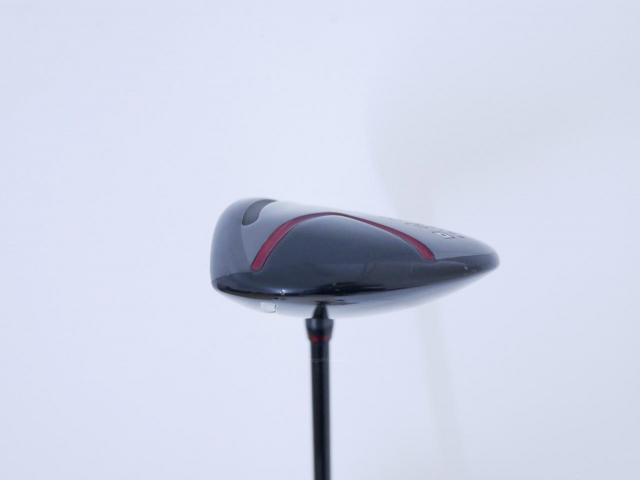 Fairway Wood : Other Brand : หัวไม้ 3 Daiwa OnOff FAIRWAY ARMS AKA (ปี 2022) Loft 15 Flex R