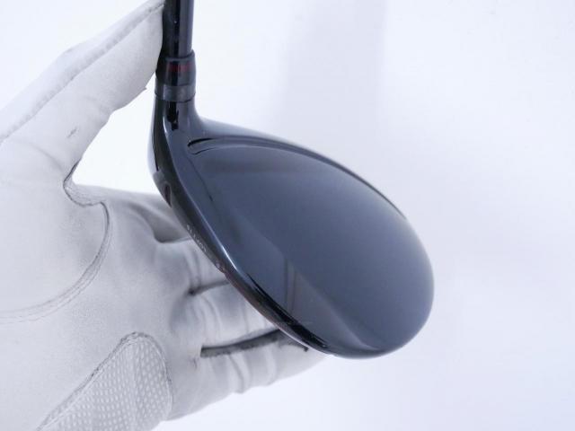 Fairway Wood : Other Brand : หัวไม้ 3 Daiwa OnOff FAIRWAY ARMS AKA (ปี 2022) Loft 15 Flex R