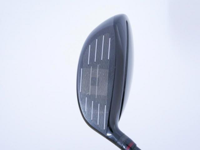 Fairway Wood : Other Brand : หัวไม้ 3 Daiwa OnOff FAIRWAY ARMS AKA (ปี 2022) Loft 15 Flex R