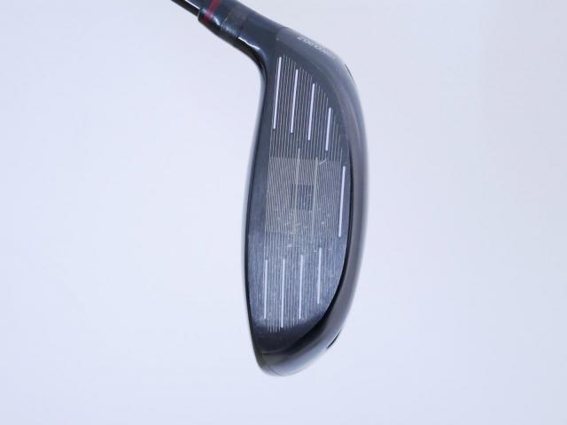 Fairway Wood : Other Brand : หัวไม้ 3 Daiwa OnOff FAIRWAY ARMS AKA (ปี 2022) Loft 15 Flex R