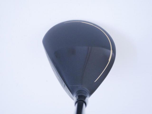 Fairway Wood : ROYAL COLLECTION : หัวไม้ 3 RC (Royal Collection) AM-X (ปี 2023) Loft 15 Flex S